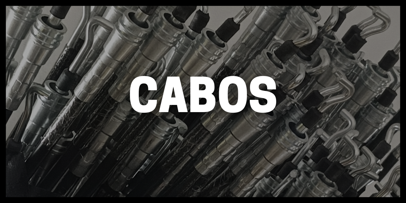 CABOS