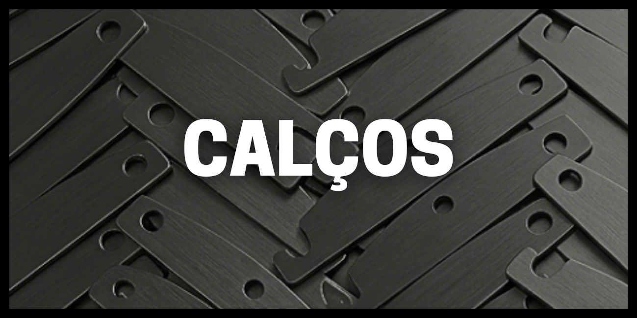 CALÇOS